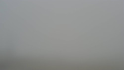 Troják, Maruška - panorama 2