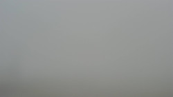 Troják, Maruška - panorama 2