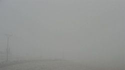 Troják, Maruška - panorama 2