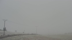 Troják, Maruška - panorama 2