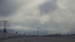 Troják, Maruška - panorama 2