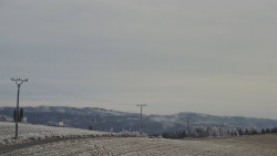 Troják, Maruška - panorama 2
