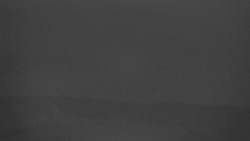 Troják, Maruška - panorama 2