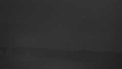 Troják, Maruška - panorama 2