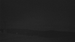 Troják, Maruška - panorama 2