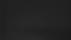 Troják, Maruška - panorama 2