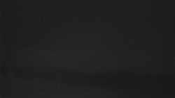 Troják, Maruška - panorama 2