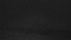 Troják, Maruška - panorama 2