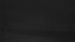 Troják, Maruška - panorama 2