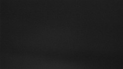 Troják, Maruška - panorama 2