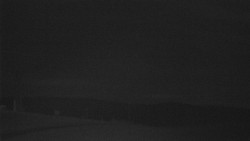 Troják, Maruška - panorama 2