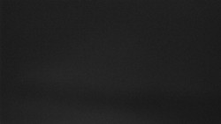 Troják, Maruška - panorama 2