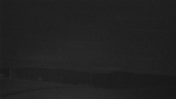 Troják, Maruška - panorama 2