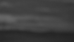 Troják, Maruška - panorama 2