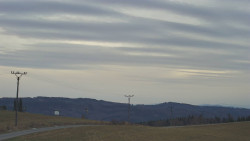 Troják, Maruška - panorama 2
