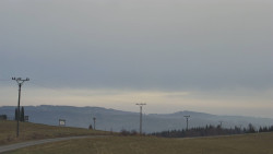 Troják, Maruška - panorama 2