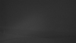 Troják, Maruška - panorama 2