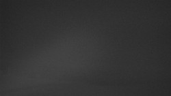 Troják, Maruška - panorama 2