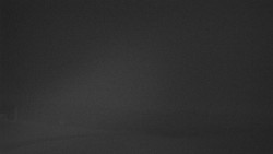 Troják, Maruška - panorama 2