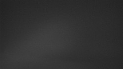 Troják, Maruška - panorama 2