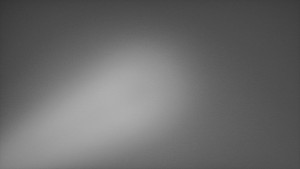 Skiareál Troják - Troják, Maruška - panorama 2 - 18.12.2025 v 03:03 Skiareál Troják - Troják, Maruška - panorama 2 - 18.12.2025 v 03:03