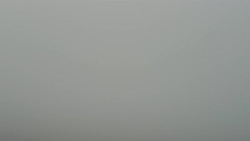 Troják, Maruška - panorama 2