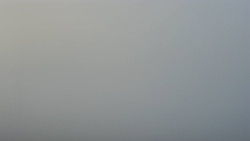 Troják, Maruška - panorama 2