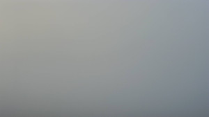 Skiareál Troják - Troják, Maruška - panorama 2 - 18.12.2025 v 08:03 Skiareál Troják - Troják, Maruška - panorama 2 - 18.12.2025 v 08:03