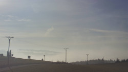 Troják, Maruška - panorama 2