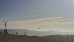 Troják, Maruška - panorama 2
