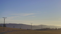 Troják, Maruška - panorama 2