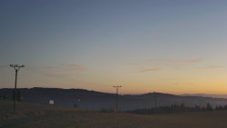 Troják, Maruška - panorama 2