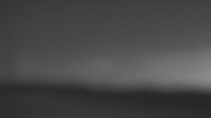 Skiareál Troják - Troják, Maruška - panorama 2 - 18.12.2025 v 17:03 Skiareál Troják - Troják, Maruška - panorama 2 - 18.12.2025 v 17:03