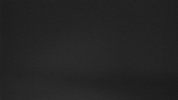 Troják, Maruška - panorama 2