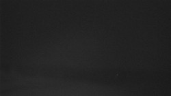 Troják, Maruška - panorama 2