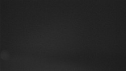 Troják, Maruška - panorama 2