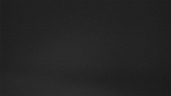 Troják, Maruška - panorama 2