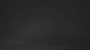 Skiareál Troják - Troják, Maruška - panorama 2 - 18.12.2025 v 22:33 Skiareál Troják - Troják, Maruška - panorama 2 - 18.12.2025 v 22:33