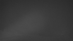 Troják, Maruška - panorama 2