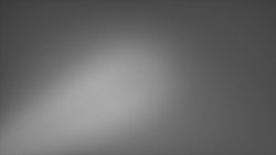 Troják, Maruška - panorama 2