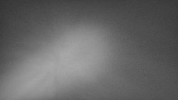 Troják, Maruška - panorama 2