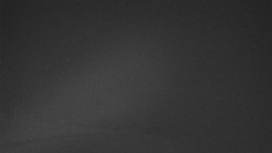 Troják, Maruška - panorama 2