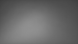 Troják, Maruška - panorama 2