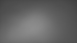 Troják, Maruška - panorama 2