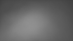 Troják, Maruška - panorama 2