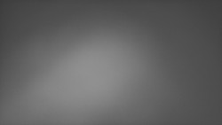 Troják, Maruška - panorama 2