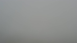 Troják, Maruška - panorama 2