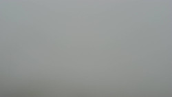 Troják, Maruška - panorama 2