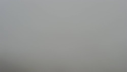 Troják, Maruška - panorama 2