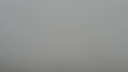 Troják, Maruška - panorama 2